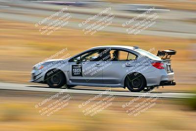 media/Dec-08-2024-Extreme Speed (Sun) [[1809d52206]]/Purple Group/Session 1 (Turn 2)/